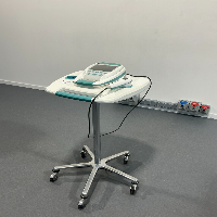 Verathon BladderScan BVI 9400 - Ultrasound image 1